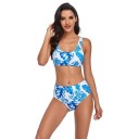 Bikini damskie P1146 5