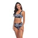 Bikini damskie P1146 2