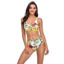Bikini damskie P1146 3