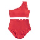 Bikini damskie P1156 2