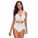 Bikini damskie P1161 5