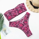 Bikini damskie P1162 8