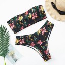 Bikini damskie P1162 9