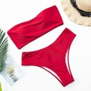 Bikini damskie P1162 10