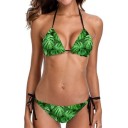 Bikini damskie P1176 4