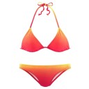 Bikini damskie P1212 4