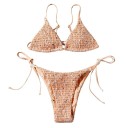 Bikini damskie P1220 2