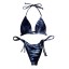 Bikini damskie P1221 1