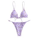 Bikini damskie P1227 6