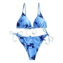 Bikini damskie P1228 1