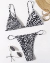 Bikini damskie P1229 2