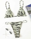 Bikini damskie P1229 6