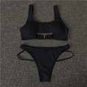 Bikini damskie P1239 5