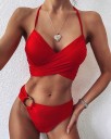 Bikini damskie P1254 5