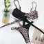 Bikini damskie P229 2