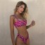 Bikini damskie P235 2