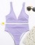 Bikini damskie P238 14