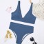 Bikini damskie P238 8