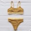 Bikini damskie P239 14