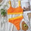 Bikini damskie P239 12