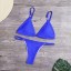 Bikini damskie P241 7