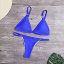 Bikini damskie P241 7