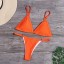 Bikini damskie P241 2