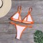 Bikini damskie P241 3