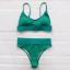 Bikini damskie P245 2