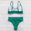 Bikini damskie P245 3