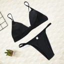 Bikini damskie P246 1