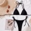 Bikini damskie P250 4