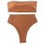 Bikini damskie P256 10