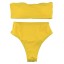 Bikini damskie P256 6