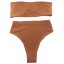 Bikini damskie P256 1