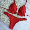 Bikini damskie P261 3