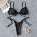 Bikini damskie P270 6