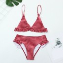 Bikini damskie P280 7