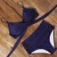 Bikini damskie P293 6