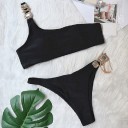 Bikini damskie P299 1