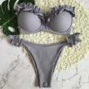 Bikini damskie P305 4