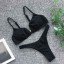 Bikini damskie P306 1