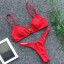 Bikini damskie P306 3