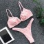 Bikini damskie P306 5