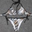 Bikini damskie P313 3