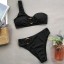 Bikini damskie P318 1