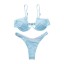 Bikini damskie P320 7