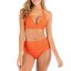 Bikini damskie P327 5