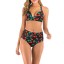 Bikini damskie P328 5