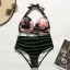 Bikini damskie P328 1